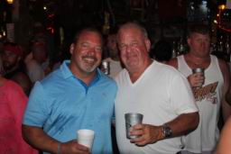 2024 05 04 Tickfaw 200 Saturday Night at Fun House (1131).JPG